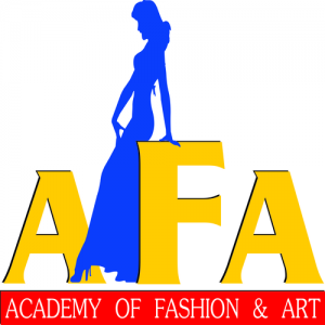 AFA INDIA